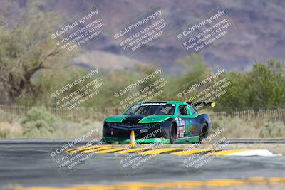 media/May-05-2024-Touge2Track (Sun) [[ea868acb99]]/1-Advanced/Session 3 (Turns 2 and 1 Exit)/